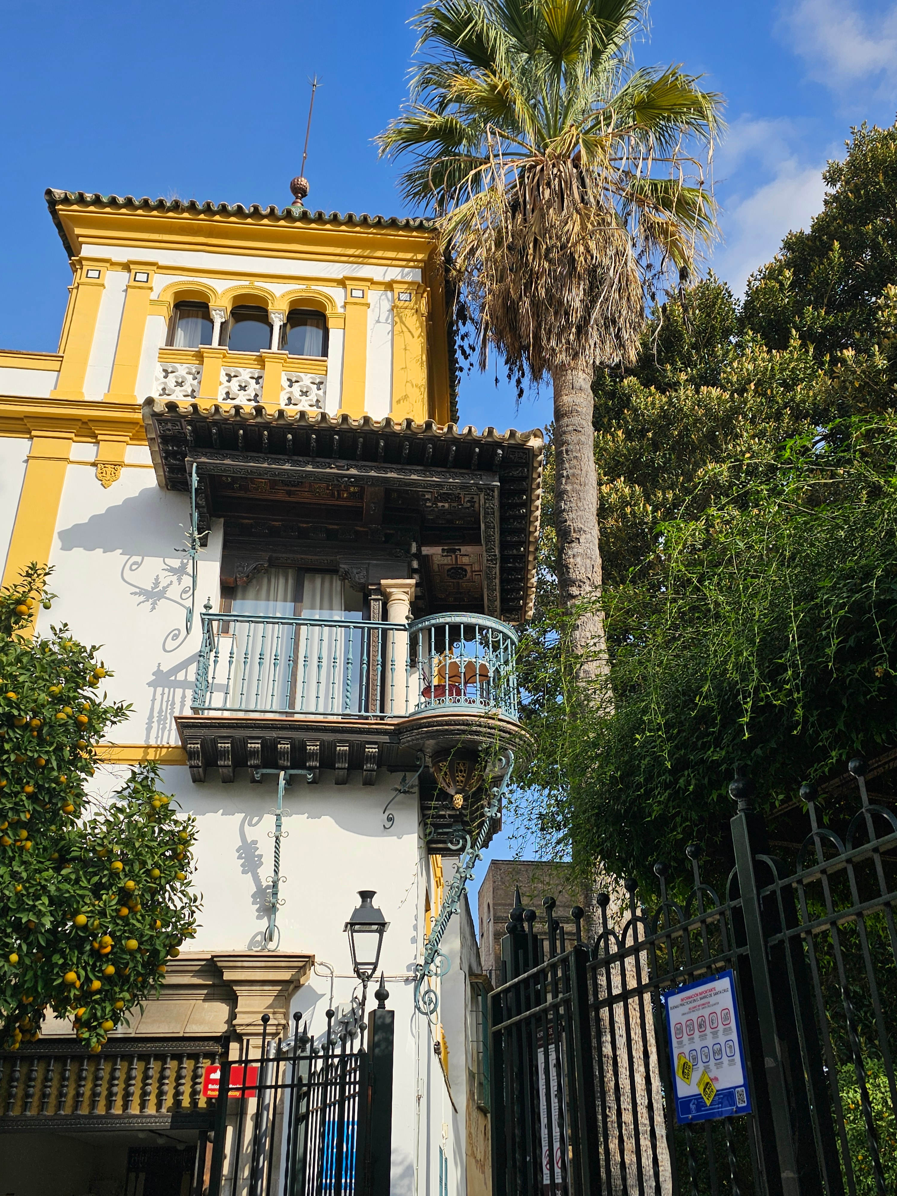Sevilla